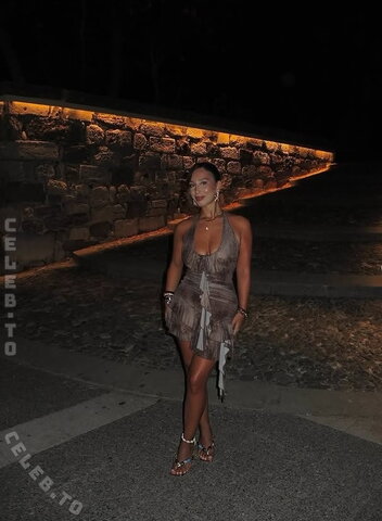 leonaankj nude photo 3