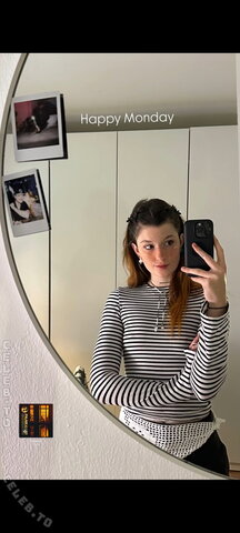 Leonie Busse New (1 photo)