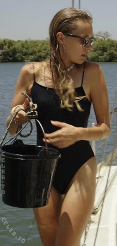 Leonie Maßmann photo 6