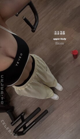 Leonie.Rld nude photo 9