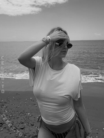 Leonie.Rld – New Insta posts and story