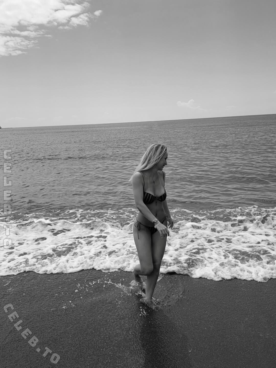 Leonie.Rld nude photo 3