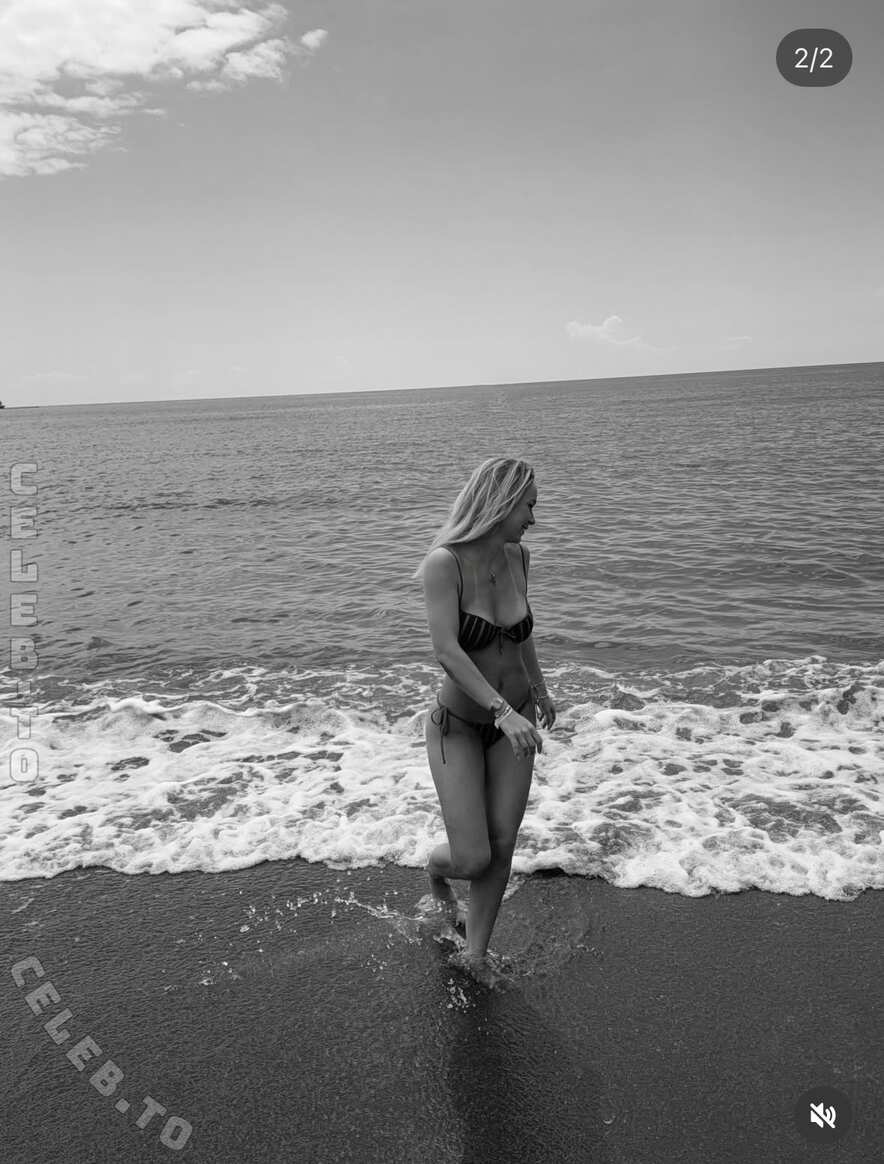 Leonie.Rld nude photo 3