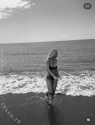 Leonie.Rld photo 3