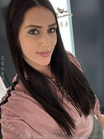 leonieschwarz nude photo 13