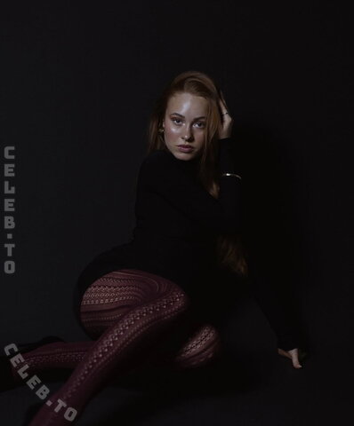 Leoobalys nude photo 73