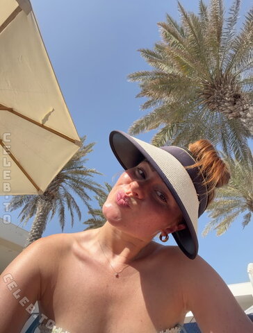 Leoobalys nude photo 42