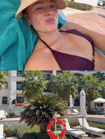 Leoobalys nude photo 41