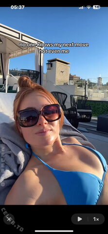 Leoobalys nude photo 30