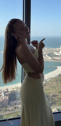 Leoobalys nude photo 93