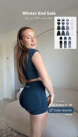 Leoobalys nude photo 61