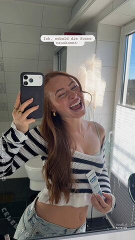 Leoobalys nude photo 83