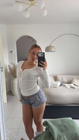 Leoobalys nude photo 80