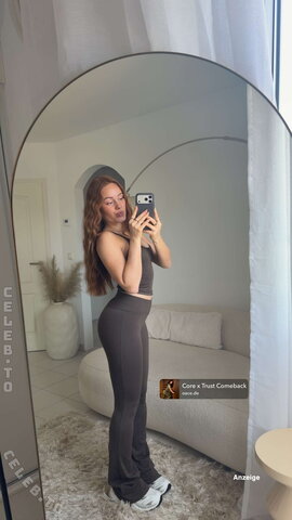Leoobalys nude photo 77