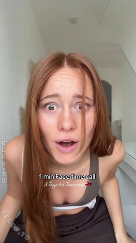 Leoobalys nude photo 87