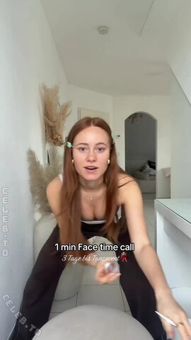 Leoobalys nude photo 92