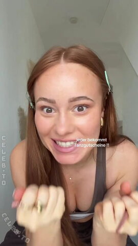 Leoobalys nude photo 68