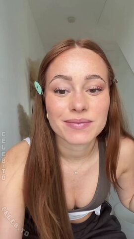 Leoobalys nude photo 111