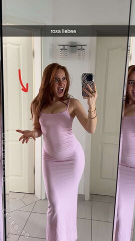 Leoobalys nude photo 98