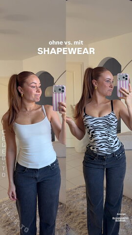 Leoobalys nude photo 99