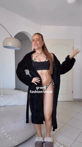 Leoobalys nude photo 28