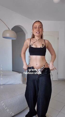 Leoobalys nude photo 27