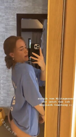 Leoobalys nude photo 25