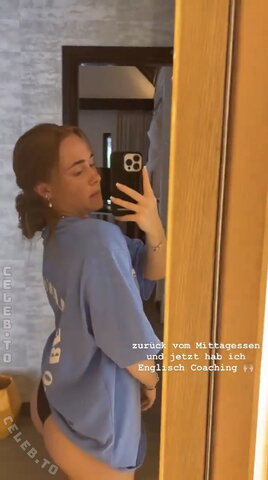 Leoobalys nude photo 24
