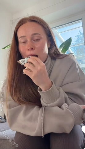 Leoobalys nude photo 17