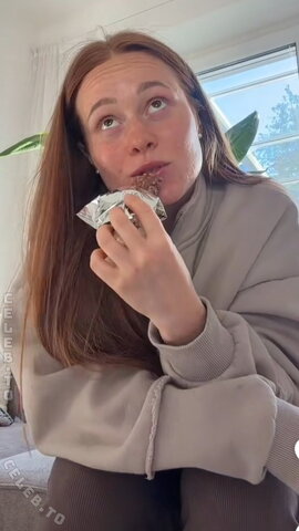 Leoobalys nude photo 16