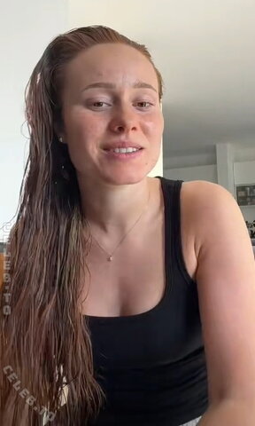 Leoobalys nude photo 15