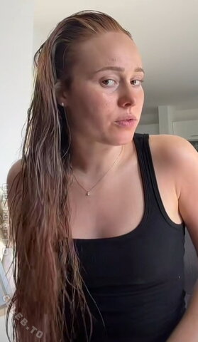 Leoobalys nude photo 14