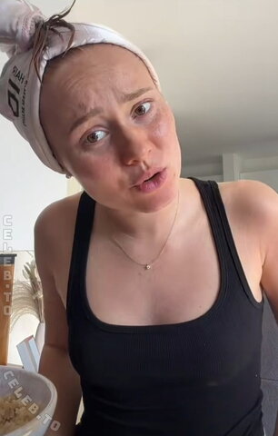 Leoobalys nude photo 13