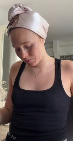 Leoobalys nude photo 12