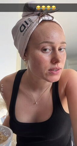 Leoobalys nude photo 11