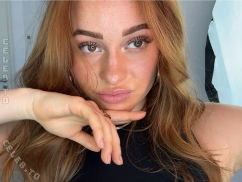 Leoobalys nude photo 7