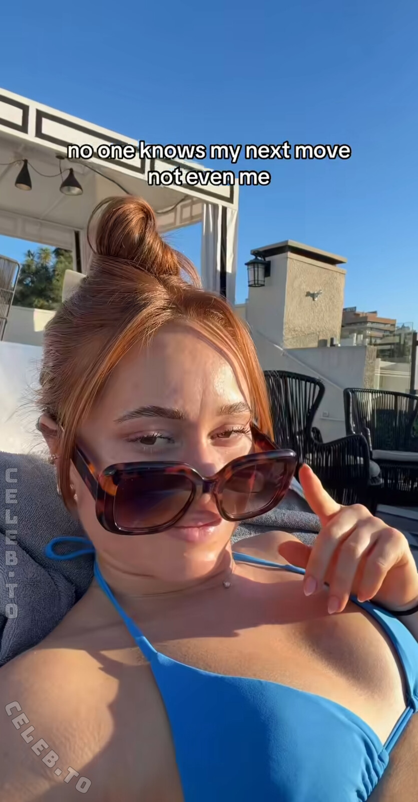 Leoobalys nude photo 2