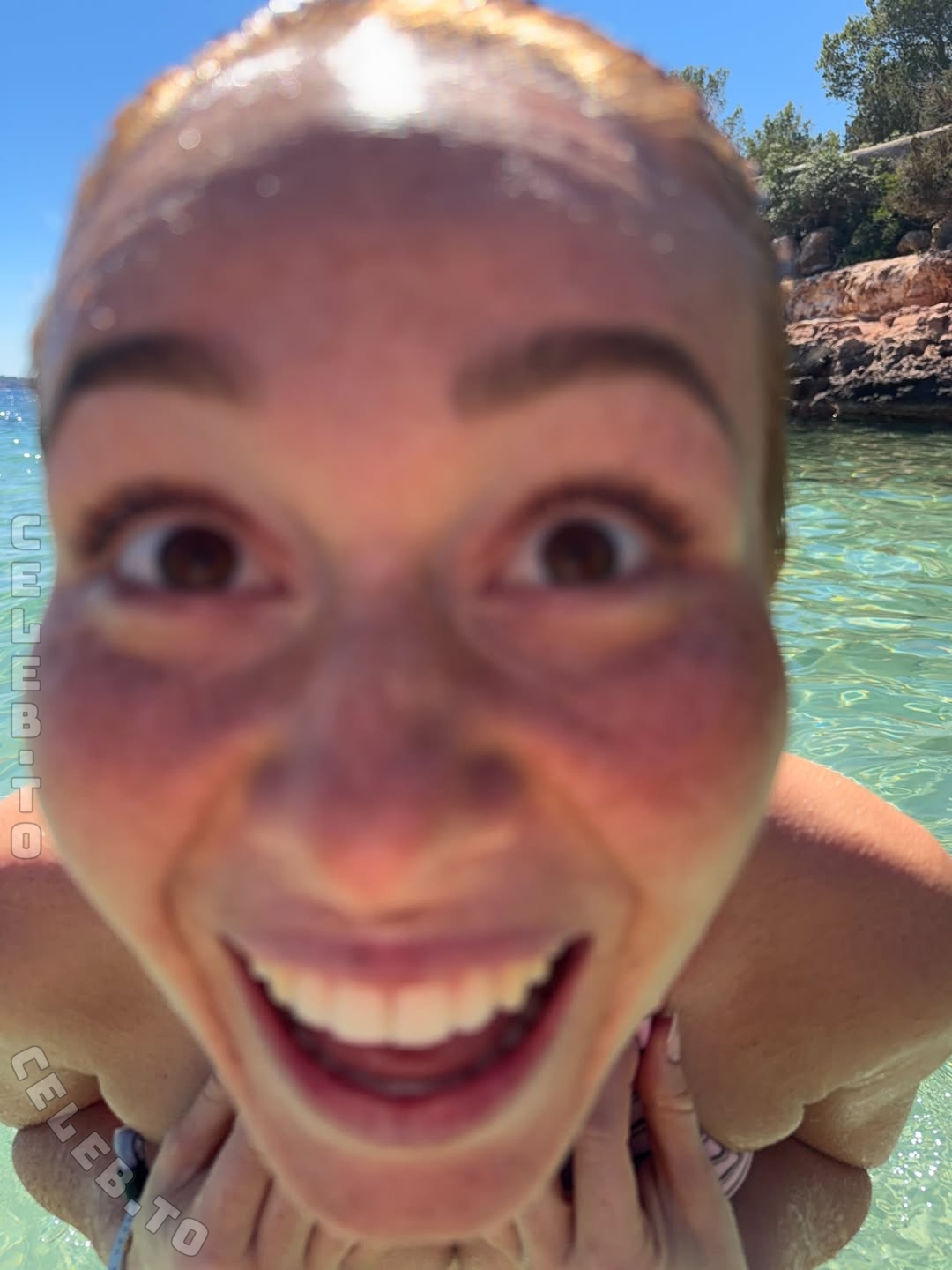 Leoobalys nude photo 2