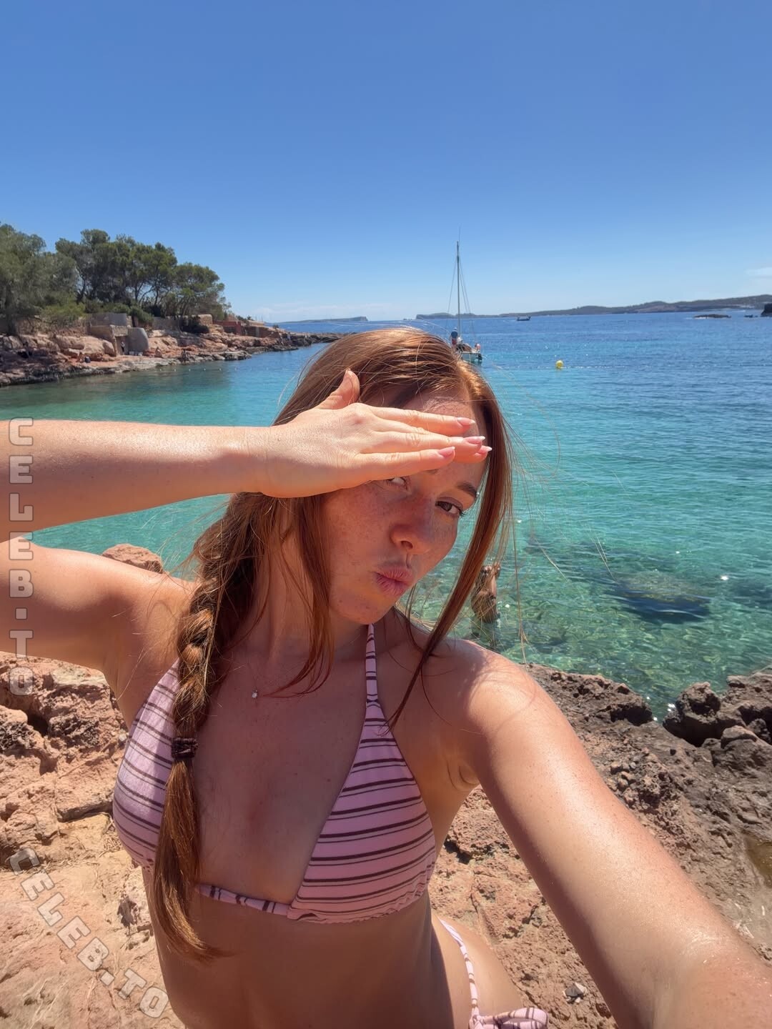 Leoobalys nude photo 3