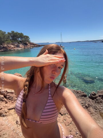 Leoobalys photo 3