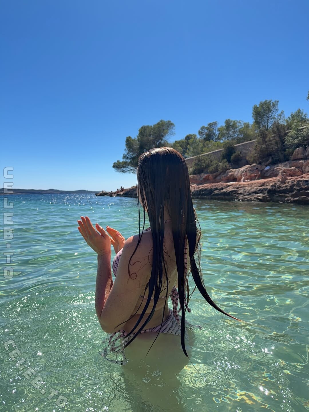 Leoobalys nude photo 4