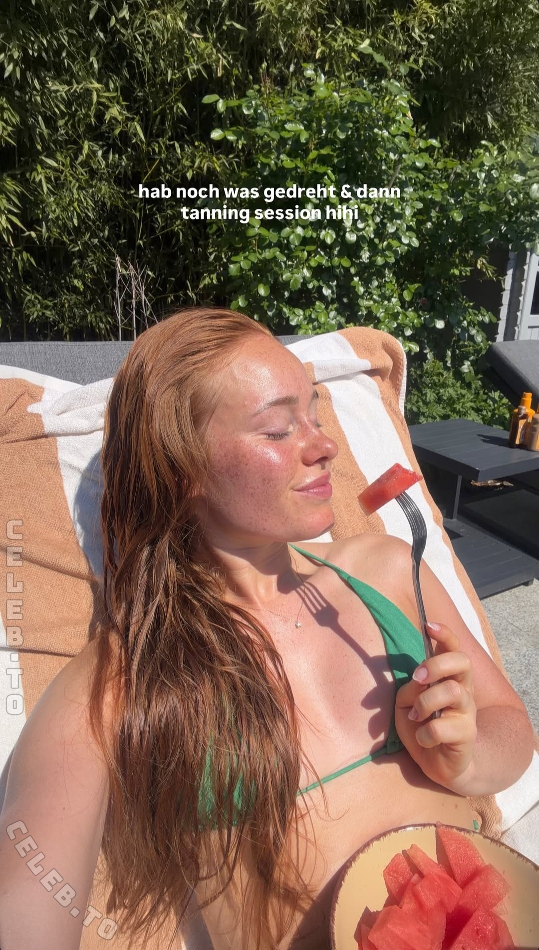 Leoobalys nude photo 1