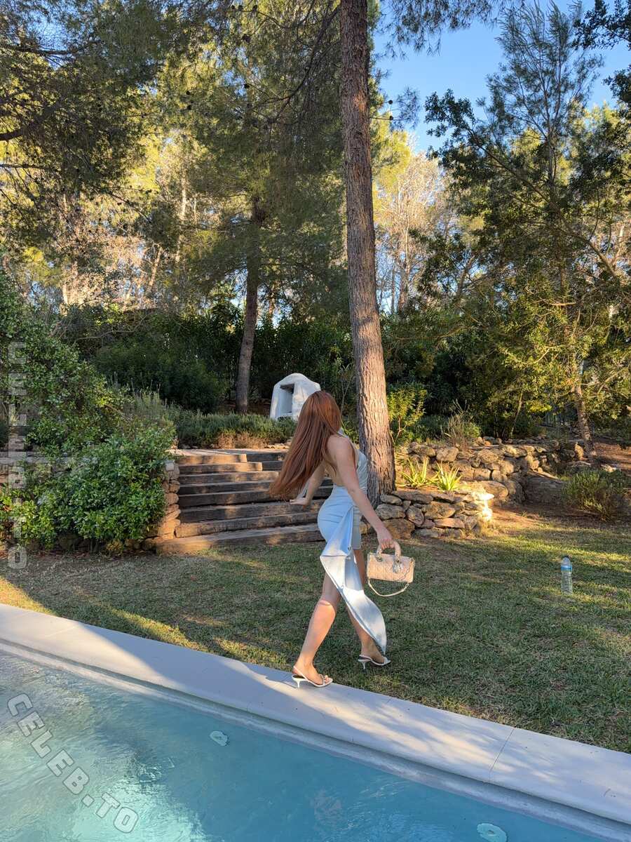 Leoobalys nude photo 5