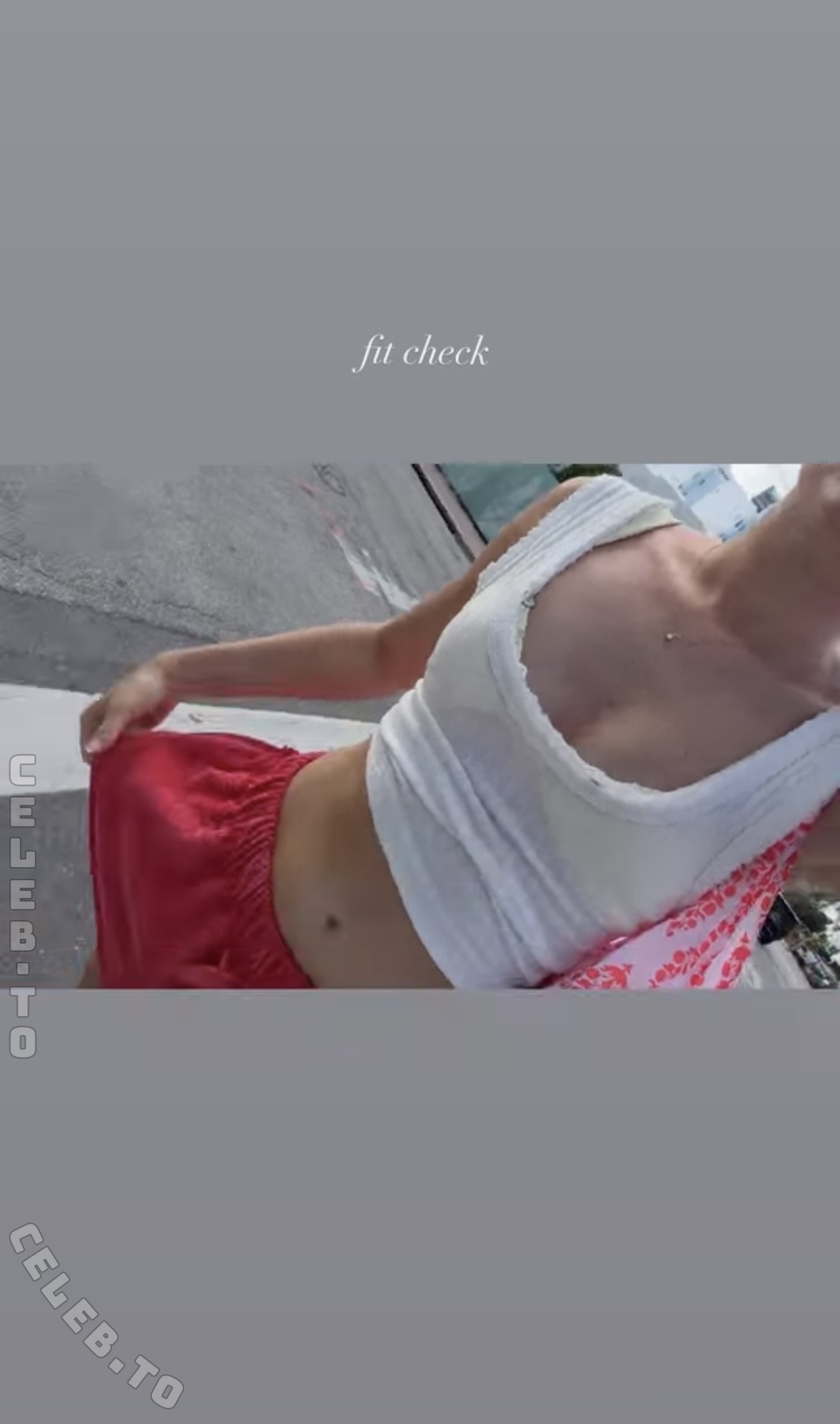 Leoobalys nude photo 2