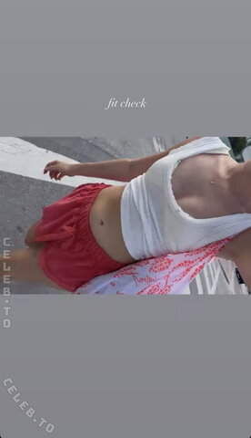 Leoobalys nude photo 9