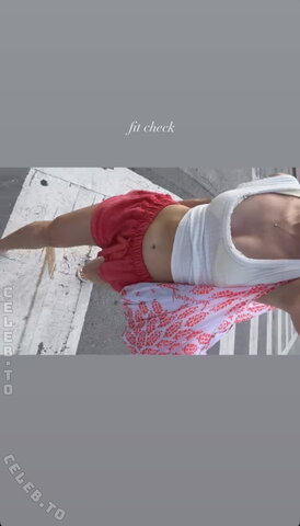 Leoobalys nude photo 8