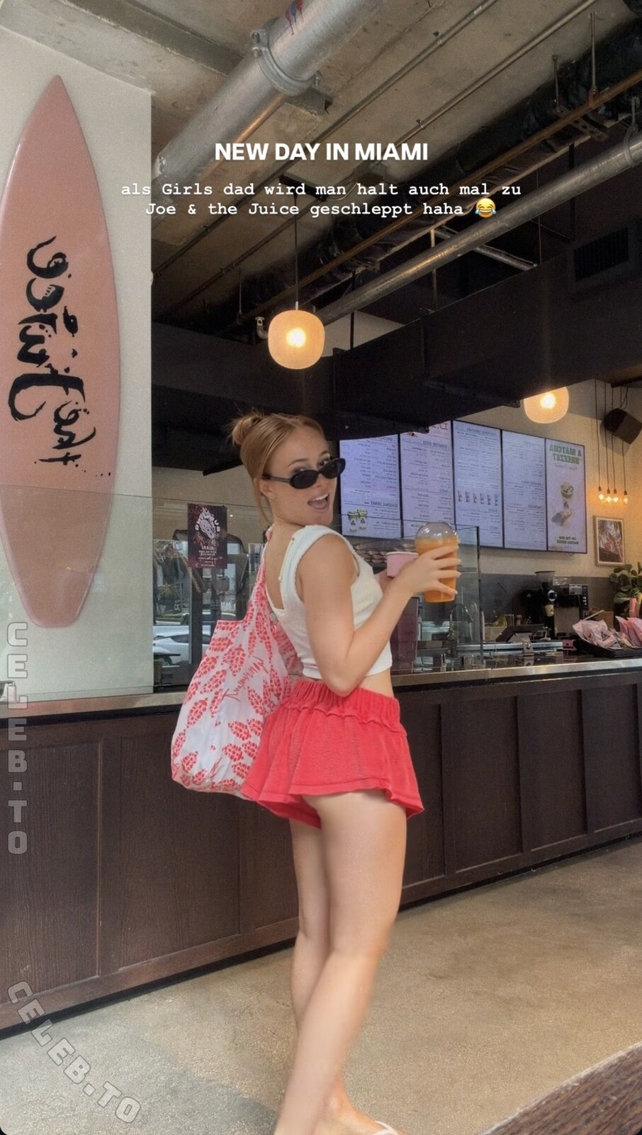 Leoobalys nude photo 1