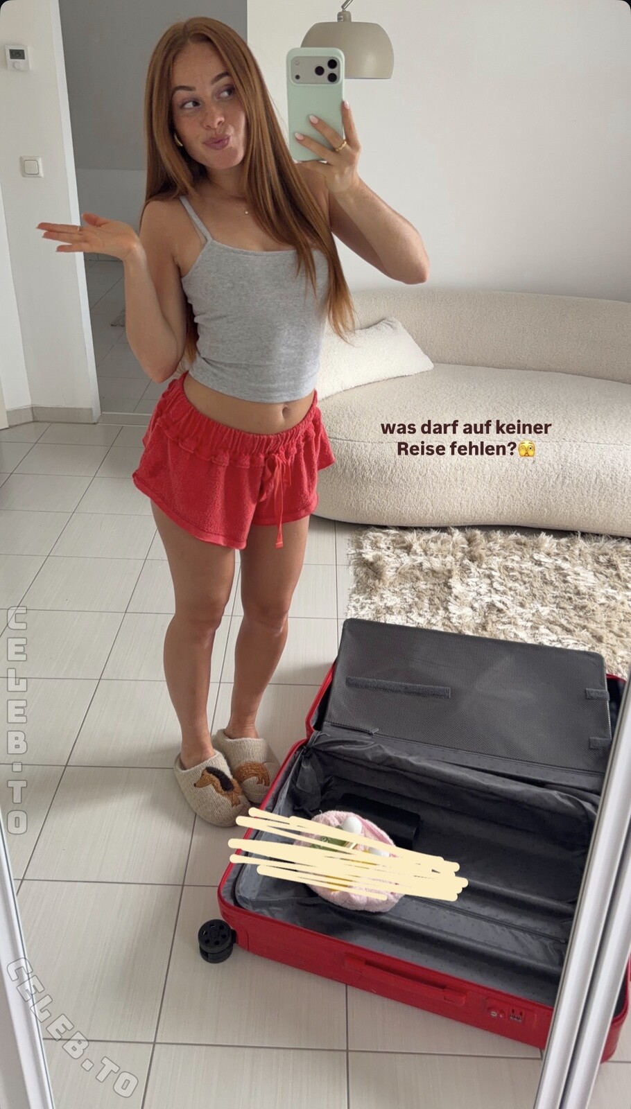 Leoobalys nude photo 1