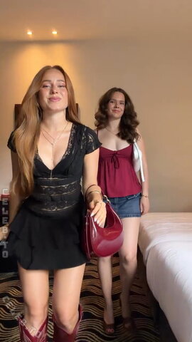 Leoobalys nude photo 7