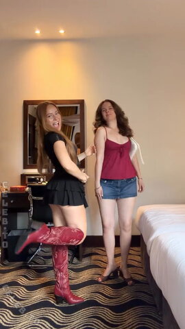 Leoobalys nude photo 5